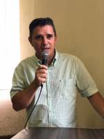 Prefeitura de Araruna reúne beneficiários do Aluguel Social e novas famílias são inseridas no programa