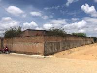 Prefeito Vital Costa se reúne com as mães dos alunos da Creche de Lagoa da Mata que passará por reforma