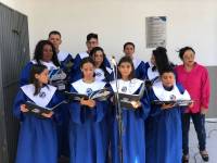 Prefeitura de Araruna inaugura Espaço da Mulher