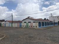 Escola João Moreira será reformada e ampliada; veja 