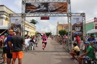 Araruna sediou Corrida Agreste Extremo 2024