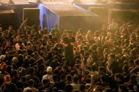 São João na Serra 2024 chegou ao fim com sucesso de público 