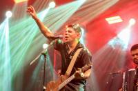 São João na Serra 2024 chegou ao fim com sucesso de público 