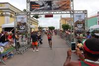 Araruna sediou Corrida Agreste Extremo 2024