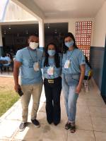 Prefeitura realiza a 9ª Conferência Municipal de Assistência Social