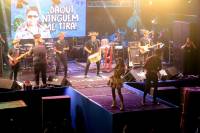 São João na Serra 2024 chegou ao fim com sucesso de público 