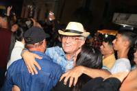 São João na Serra 2024 chegou ao fim com sucesso de público 