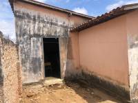 Prefeito Vital Costa entrega creche totalmente reformada na comunidade do Macapá