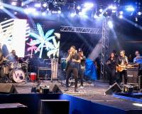 São João na Serra 2024 chegou ao fim com sucesso de público 