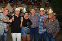 São João na Serra 2024 chegou ao fim com sucesso de público 