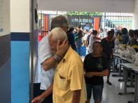 Governo Municipal de Araruna entrega Kit Peixe na Semana Santa