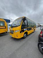 ARARUNA 149 ANOS - CERIMÔNIA DE HASTEAMENTO DOS PAVILHÕES