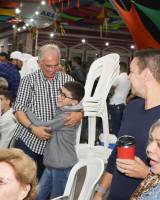 São João na Serra 2024 chegou ao fim com sucesso de público 