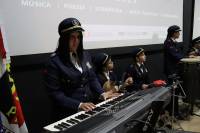 TCE – Evento “Raízes Paraibanas” realiza edição com atrações artísticas e culturais de Araruna