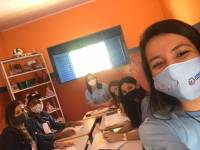 Prefeitura realiza a 9ª Conferência Municipal de Assistência Social