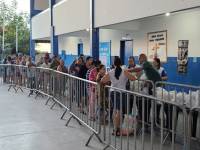 Prefeitura de Araruna garante peixe na mesa dos moradores durante a Semana Santa