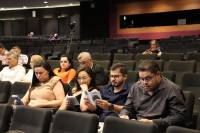 TCE – Evento “Raízes Paraibanas” realiza edição com atrações artísticas e culturais de Araruna