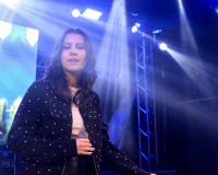 São João na Serra 2024 chegou ao fim com sucesso de público 