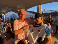 Prefeitura de Araruna inaugura Espaço da Mulher