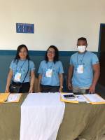 Prefeitura realiza a 9ª Conferência Municipal de Assistência Social