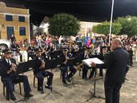 PMA realiza evento em comemoração ao Dia Internacional da Mulher