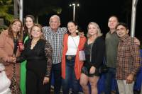 São João na Serra 2024 chegou ao fim com sucesso de público 