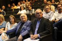 TCE – Evento “Raízes Paraibanas” realiza edição com atrações artísticas e culturais de Araruna