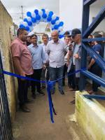 Araruna 147 anos - Prefeito Vital Costa entrega pacote de Obras e Ações que somam mais de R$ 2 milhões