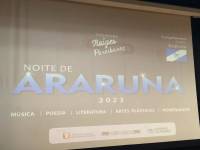 TCE – Evento “Raízes Paraibanas” realiza edição com atrações artísticas e culturais de Araruna