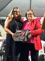 Prefeitura de Araruna promove grande evento em comemoração ao Dia Internacional da Mulher