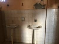 Prefeito assina autoriza início das obras do Ginásio O Marcão 