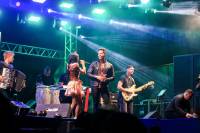 São João na Serra 2024 chegou ao fim com sucesso de público 