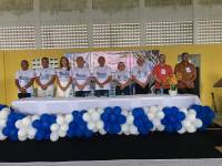 Araruna realiza 9ª Conferência Municipal de Saúde 