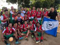 Araruna 147 anos - Prefeito Vital Costa entrega pacote de Obras e Ações que somam mais de R$ 2 milhões