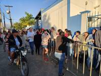 Prefeitura de Araruna garante peixe na mesa dos moradores durante a Semana Santa