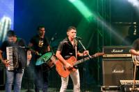 São João na Serra 2024 chegou ao fim com sucesso de público 