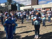 Araruna 145 anos de Emancipação Política