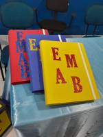 SALA DE ATENDIMENTO EDUCACIONAL ESPECIALIZADO É REINAUGURADA EM ARARUNA