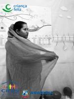 Prefeitura de Araruna promove ensaio fotográfico com as gestantes do programa criança feliz