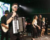 São João na Serra 2024 chegou ao fim com sucesso de público 