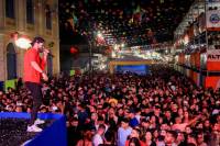 São João na Serra 2024 chegou ao fim com sucesso de público 