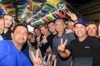 São João na Serra 2024 chegou ao fim com sucesso de público 