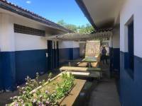 Prefeitura assina ordem de serviço para a reforma da Escola Mata Velha