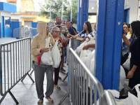 Prefeitura de Araruna garante peixe na mesa dos moradores durante a Semana Santa