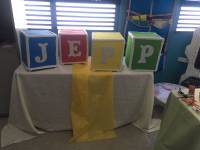 Escolas da Rede Municipal participam do Projeto Jovens Empreendedores Primeiros Passos (JEPP)