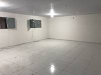 Reforma da Escola Marizete Araújo Bezerra está em fase final