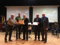 TCE – Evento “Raízes Paraibanas” realiza edição com atrações artísticas e culturais de Araruna