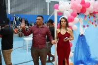 Veja fotos da festa em homenagem ao Dia Internacional da Mulher 2025 