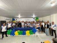 Prefeitura realiza 10ª Conferência Municipal de Assistência Social
