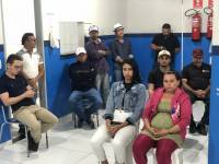 Prefeitura inicia plenárias do Orçamento Participativo Municipal 2023